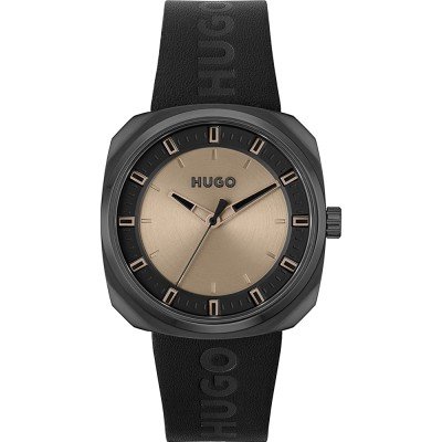 Hugo Boss 1530308 Shrill Uhr