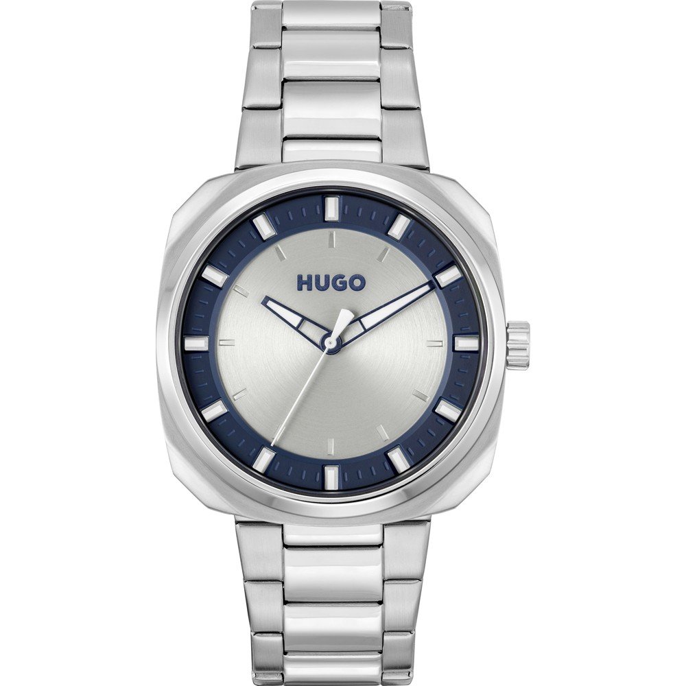 Hugo Boss Hugo 1530309 Shrill Uhr