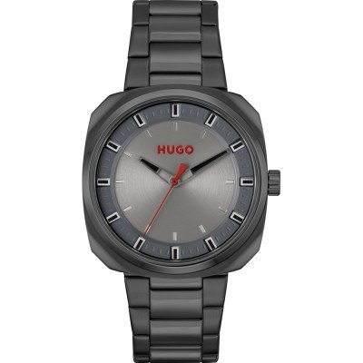 Hugo Boss Hugo 1530311 Shrill Uhr