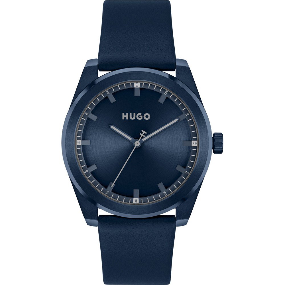 Hugo Boss Hugo 1530352 Bright Uhr