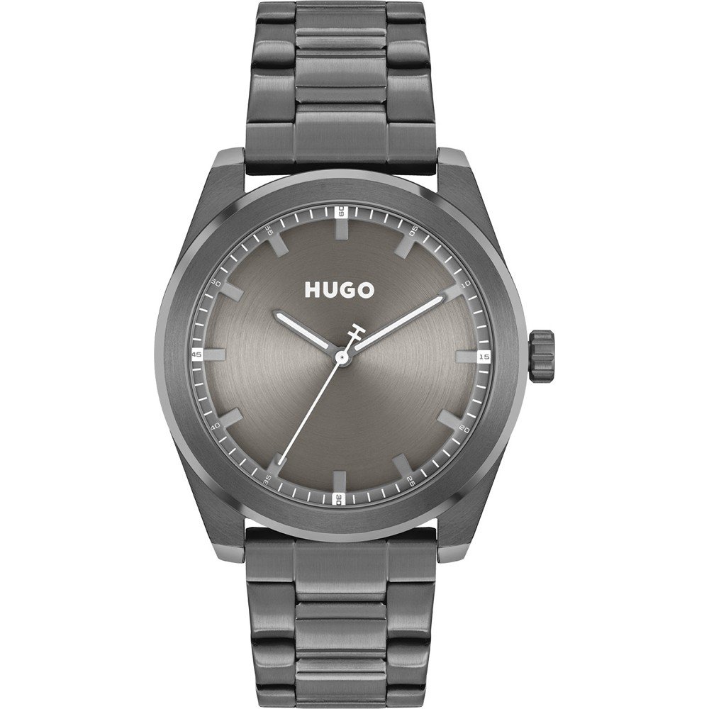 Hugo Boss Hugo 1530355 Bright Uhr