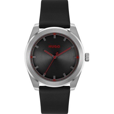 Hugo Boss Hugo 1530360 Bright Uhr