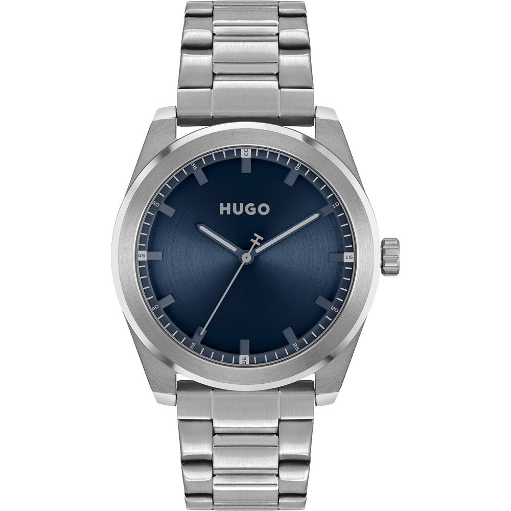 Hugo Boss Hugo 1530361 Bright Uhr