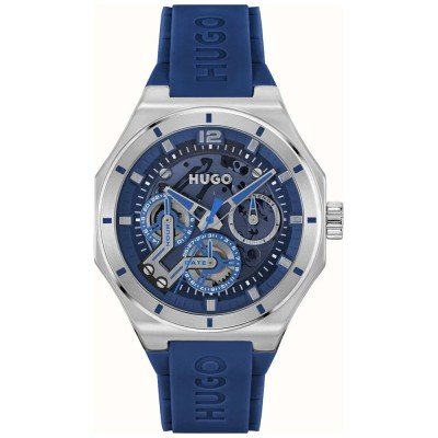 Hugo Boss Hugo 1530375 #Wild Uhr