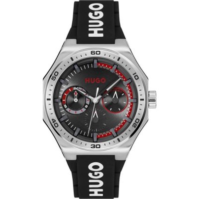Hugo Boss Hugo 1530397 Grail Sport Uhr