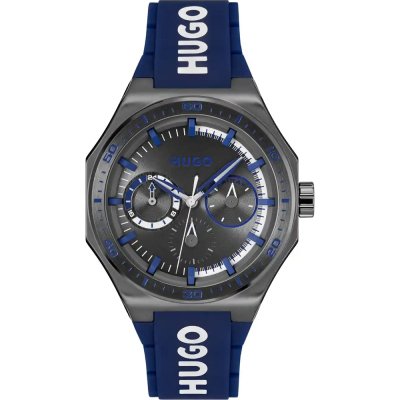 Hugo Boss Hugo 1530398 Grail Sport Uhr