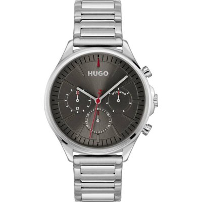 Hugo Boss Hugo 1530411 Smash Multi Uhr