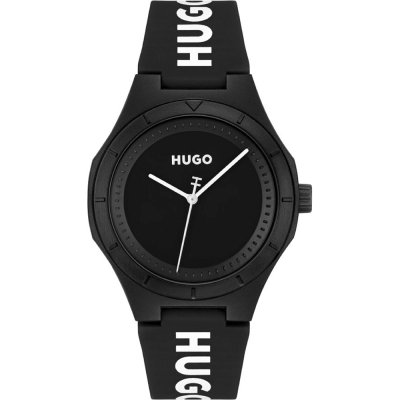 Hugo Boss Hugo 1530413 Lit For Him Uhr