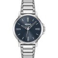 Hugo Boss Hugo 1530419 #Smooth Uhr