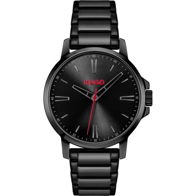 Hugo Boss Hugo 1530421 #Smooth Uhr
