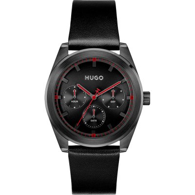 Hugo Boss Hugo 1530423 #Bright Sport Uhr