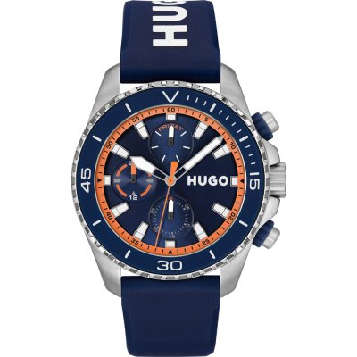 Hugo Boss Hugo 1530428 #Dive Uhr