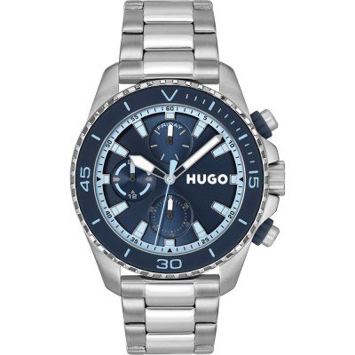 Hugo Boss Hugo 1530429 #Dive Uhr