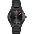 Hugo Boss Hugo 1530450 #Lit Uhr