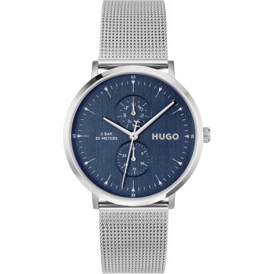 Hugo Boss Hugo 1530457 #Style Watch