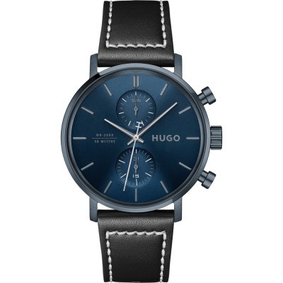 Hugo Boss 1530466 Take Off Uhr