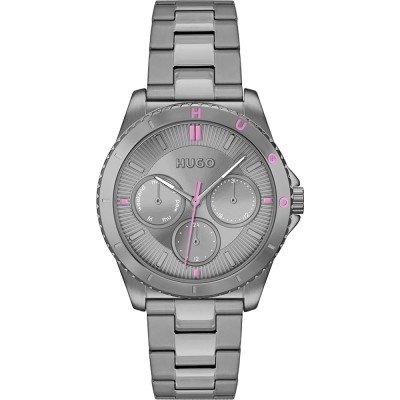 Hugo Boss Hugo 1540158 Dance Uhr