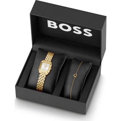 Hugo Boss 1570203 Mae Petite Uhr