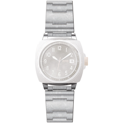 Hugo Boss Straps 659002039 Band