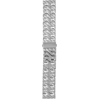 Hugo Boss Straps 659002063 Band