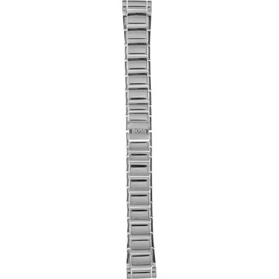 Hugo Boss Straps 659002097 Band