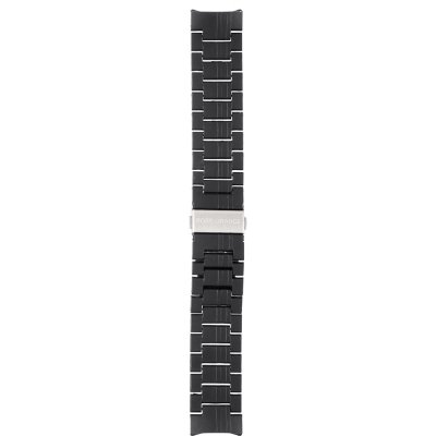 Hugo Boss Straps 659002113 Band