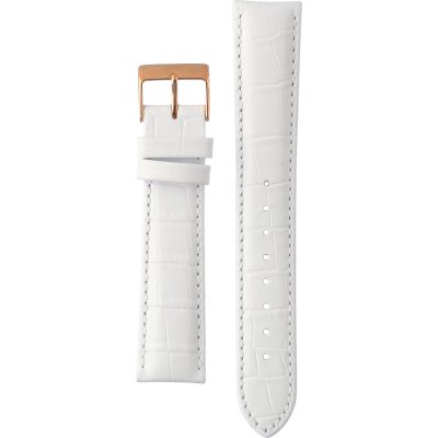 Hugo Boss Straps 659302192 Band