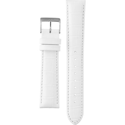 Hugo Boss Straps 659302209 Band