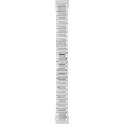 Hugo Boss Straps 659002223 Band