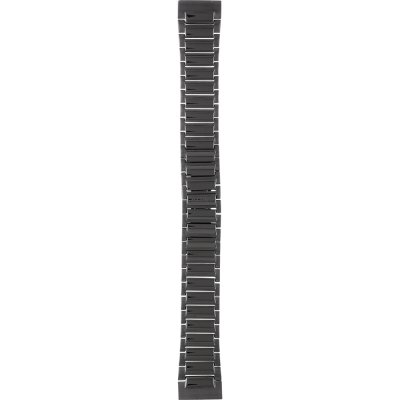 Hugo Boss Straps 659002225 Band