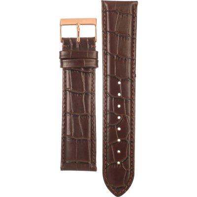 Hugo Boss Straps 659302383 Band