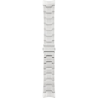 Hugo Boss Straps 659002439 Band