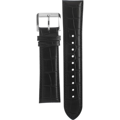 Hugo Boss Straps 659302468 Band