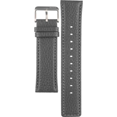 Hugo Boss Straps 659302509 Band