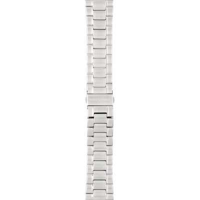 Hugo Boss Straps 659002539 Band