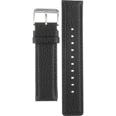 Hugo Boss Straps 659302579 Band