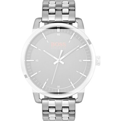 Hugo Boss Straps 659002595 2595 Stockholm Band