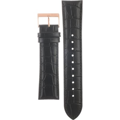 Hugo Boss Straps 659302631 Band