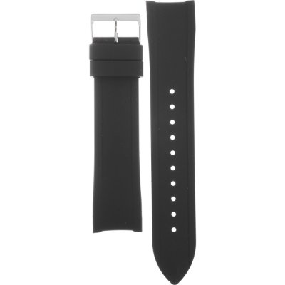 Hugo Boss Straps 659302676 Band