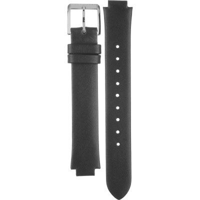 Hugo Boss Straps 659302724 Band
