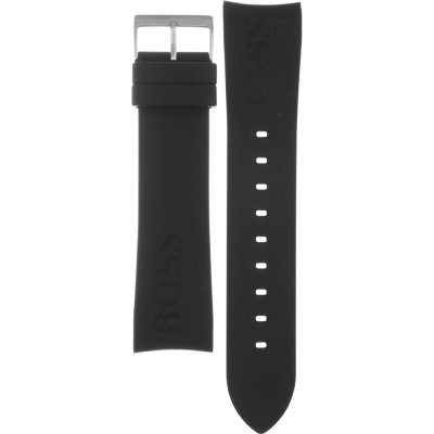 Hugo Boss Straps 659302746 Band