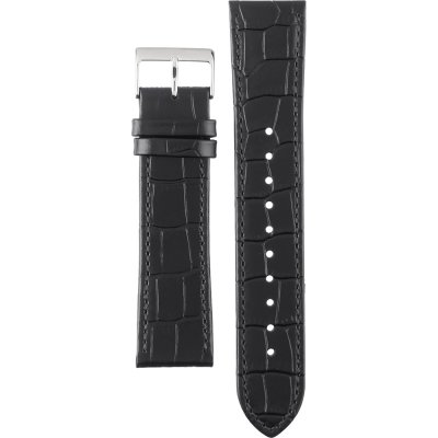 Hugo Boss Straps 659302750 Band