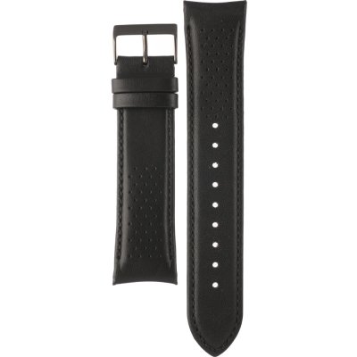 Hugo Boss Straps 659302762 2762 Grand Prix Band