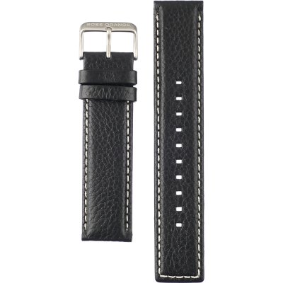 Hugo Boss Straps 659302803 2803 Cape Town Band