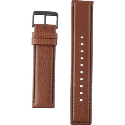 Hugo Boss Straps 659302805 2805 Cape Town Band