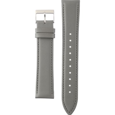 Hugo Boss Straps 659302820 2820 Horizon Band