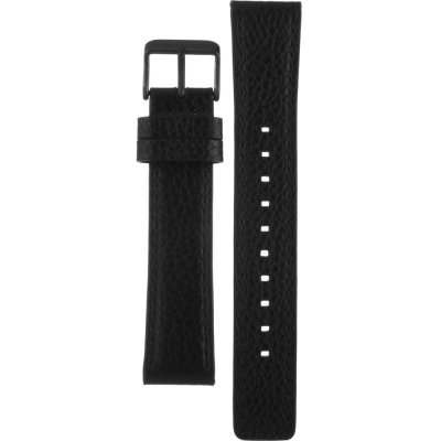 Hugo Boss Straps 659302826 2826 Copenhagen Band