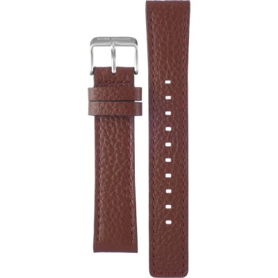 Hugo Boss Straps 659302827 2827 Copenhagen Band