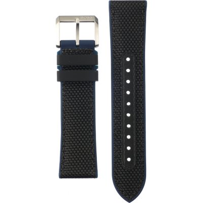 Hugo Boss Straps 659302933 Strap