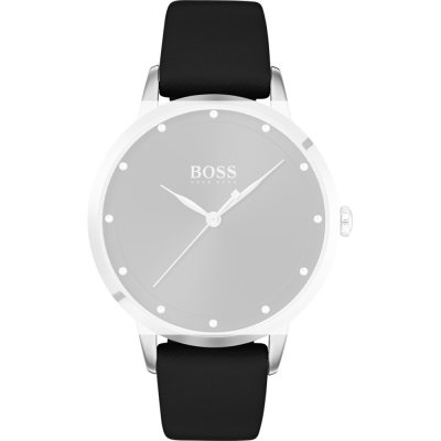 Hugo Boss Straps 659302951 Band